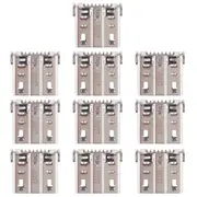 10-Pack Charging Port For Samsung Galaxy Note 3 Neo N7505
