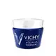 【VICHY 薇姿】智慧動能保濕系列 午夜奇蹟SPA水面膜