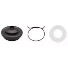 BRAND NEW VL VN VP VR VS T5 MANUAL SHIFTER RUBBER BOOT HOLDEN GM