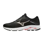 Mizuno Wave Equate 5 Womens