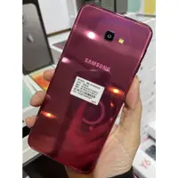 在飛比找蝦皮購物優惠-【原盒裝】Samsung J4 Plus J4+ J415G