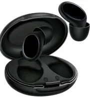 Noise Reduction Earplugs Ear Plugs for Sleeping Noise Cancelling, 45dB Ear Plug