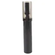 Electric Fish Scaler 12W Powerful Fully Automatic Electric Fish Scale HG