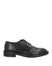 [PAUL SMITH] PAUL SMITH Lace-up shoes - Item 17882644