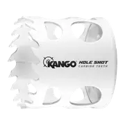 Kango 54mm Hole Shot Carbide Teeth Hole Saw