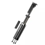 Bluetooth Selfie Stick Tripod Remote Extendable Monopod for iPhone 7 8 X Samsung