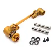 WLtoys 1/14 1/12 RC Steer Clutch Group Assy 144001 to 144011 124016 to 019 Gw