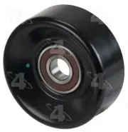 New Idler Pulley Hayden 5016