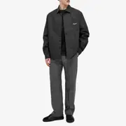 Axel Arigato Flow Overshirt