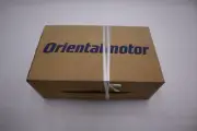 NEW IN BOX Oriental Motor 2IK6GN-AWTU Induction Motor STOCK H403