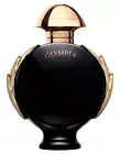 Paco Rabanne Olympea Parfum 80ml Women's Perfume - 100% Genuine (New & Sealed)