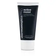 DERMALOGICA - Active Moist PRO (Salon Size)
