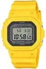 Casio G-SHOCK GW-B5600CD-9JR Charles Darwin Limited Bluetooth Solar Men Watch