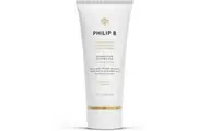 Philip B Weightless Volumizing Conditioner 60ml
