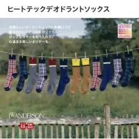 在飛比找蝦皮購物優惠-Jw Anderson Uniqlo 襪子 / JWA