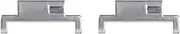[Shangshi] 14mm 16mm 18mm watch band Strap adapter For Casio G-SHOCK BABY-G DW-5600 ​GW-B5600 ​GW-M5610 ​BA-110 BGD-500 560 BGA-130 AE-1200 DW-H5600 GA-900 GMA-S110 GA-110 GA-100 GA-400 GA-700 GBA-400