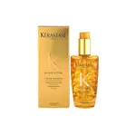 KERASTASE ELIXIR ULTIME L'HUILE ORIGINAL 抗暗沉髮油 (100ML)