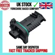 MASS AIR FLOW METER SENSOR FOR MINI F54 F55 F56 F57 F60 13627602038 0280218266