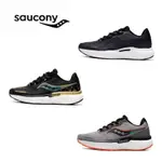 SAUCONY TRIUMPH VICTORY 19 輕便減震跑鞋和運動鞋