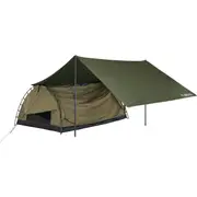 OZtrail Universal Swag Awning