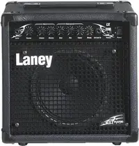 在飛比找Yahoo!奇摩拍賣優惠-＊雅典樂器世界＊極品 英國大廠 Laney LX20R 電吉