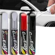 2pcs Allcarsfix All Cars Magic Pen - All Cars Magic Pen for Car Scratches