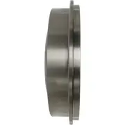 Centric 123.63047 C Tek Standard Brake Drum