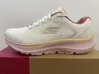 Size 6.5 - Skechers GO RUN Consistent™ 2.0 Women's Athletic Shoes