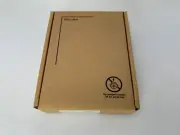 HP Desktop Mini 65w Power Supply Kit L2X04AA#ABB