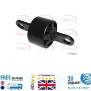 Trailing Arm Mounting Rear Left Right AST8054 For Ford KUGA GRAND 1692849 APEC