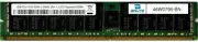 46W0795 - IBM Compatible 16GB PC4-17000 DDR4-2133Mhz 2Rx4 1.2v ECC RDIMM