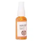 3pcs Retinoids Pigment Correcting Spray Dark Spot Remover Fast Absorption 30 GS0