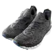美津濃 MIZUNO WAVE SKY NEO 2 襪套式一般型 男款慢跑鞋 J1GC213490 現貨 零碼出清