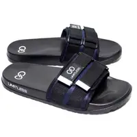 在飛比找蝦皮購物優惠-Abitusshop-limitless Sandal Sl