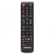 New Genuine BN59-01247A For Samsung LCD TV Remote Control UN65NU7100 UN32N5300