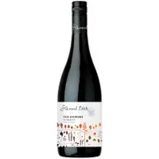 Silkwood Estate The Bowers Pinot Noir 750mL
