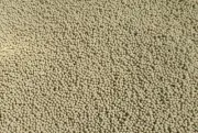 4A Molecular Sieve Desiccant Beads- 4MM Beads - 2LB