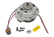 1984-2002 PONTIAC CHEVROLET CAVALIER SKYHAWK MOTOR KIT ENG CLG FAN 22134671 NEW