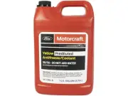 Coolant Antifreeze For 2015-2024 Ford Transit-350 2016 2017 2018 2019 PJ635BP (for: Ford)