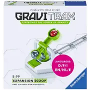 Gravitrax Scoop Expansion