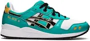 ASICS Men's Gel-Lyte