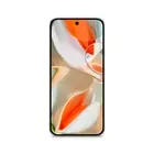 Google Pixel 9 Pro XL 17.3 cm 6.8" 16 GB 512 GB 50 MP Android 14 White