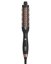 Cortex 1.5 Ionic Temperature Control Styling Brush