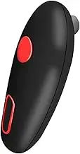 Electric Can Opener Automatic Jar Bottle Opener for Kitchen Effortless and Safe Lid Removal for Home Restaurant and Bar Use