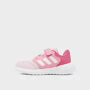 adidas Tensaur Run 3.0 Infant