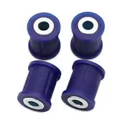 SuperPro Control Arm Upper Inner Bushing Kit - SPF3153K