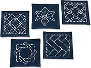 Olympus Sashiko Kit 223