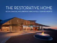 在飛比找博客來優惠-The Restorative Home: Ecologic