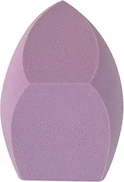 XL EXTRA LARGE Make Up Beauty Sponges Blender-Product contains: 1x Extra Large(5 * 8cm) -for Dry & Wet Use for Face Body, Blush Cream, Liquid Foundation Powder Application