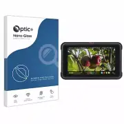 Optic+ Nano Glass Screen Protector for Atomos Ninja V